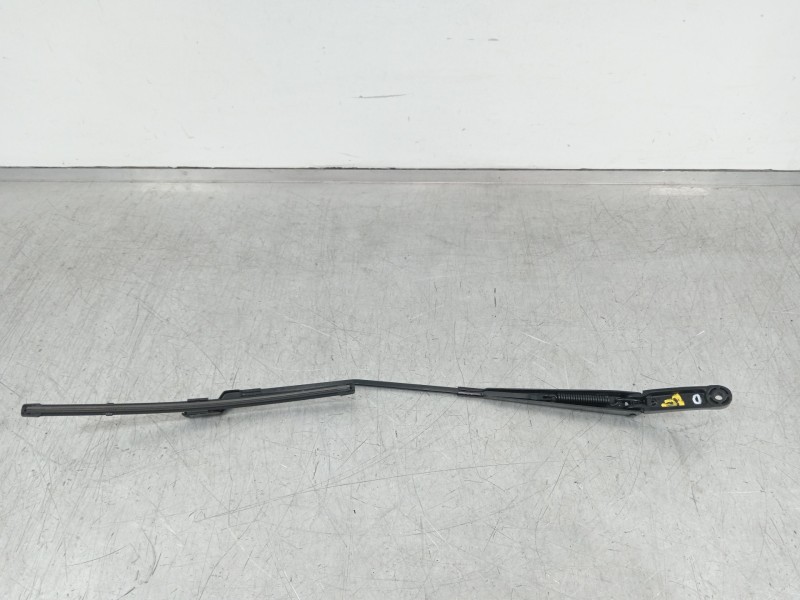 Recambio de brazo limpia delantero derecho para seat ibiza (kj1) fr referencia OEM IAM 6F1955410AVZ1  
