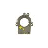 SENSOR 479452615R 
