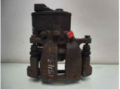 Recambio de pinza freno trasera izquierda para volvo xc70 summum awd referencia OEM IAM 81052942  