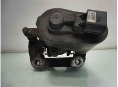 Recambio de pinza freno trasera izquierda para volvo xc70 summum awd referencia OEM IAM 81052942   2