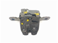 Recambio de cerradura maletero / porton para opel astra j lim. enjoy referencia OEM IAM 13587646  