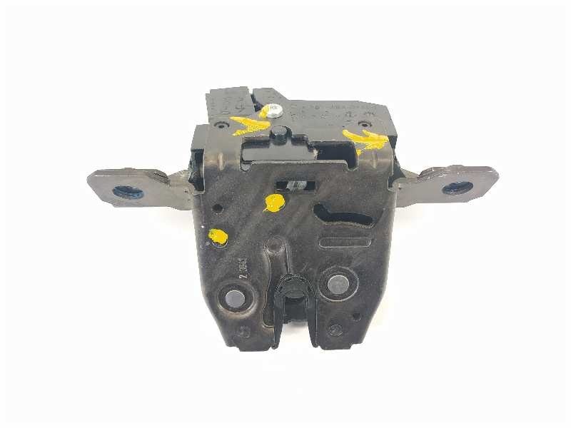 Recambio de cerradura maletero / porton para opel astra j lim. enjoy referencia OEM IAM 13587646  