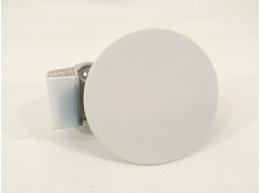 Recambio de tapa exterior combustible para kia carens ( ) business referencia OEM IAM 69510A4001  