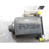 ELEVALUNAS TRASERO DERECHO 8K0839462A 8K0959812A