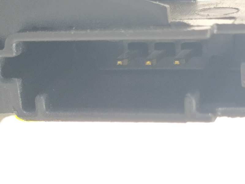 Recambio de cerradura maletero / porton para opel astra j lim. enjoy referencia OEM IAM 13587646  