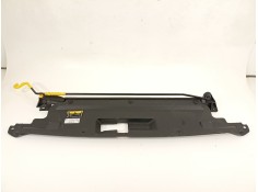 Recambio de moldura para seat arona xperience referencia OEM IAM 6F9853655A  