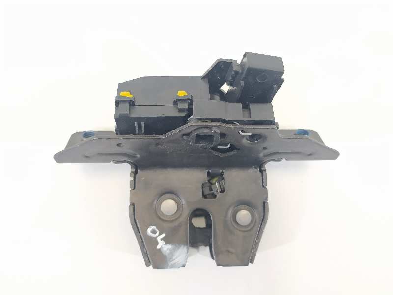 Recambio de cerradura maletero / porton para opel astra j lim. enjoy referencia OEM IAM 13587646  