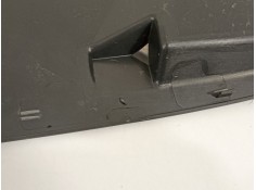 Recambio de moldura para seat arona xperience referencia OEM IAM 6F9853655A   2