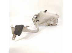 Recambio de deposito limpia para mercedes-benz clase e (w211) berlina e 320 cdi (211.026) referencia OEM IAM 2118600064  