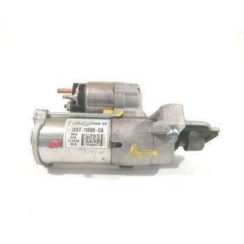 MOTOR ARRANQUE JX6T11000CA 