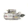 MOTOR ARRANQUE JX6T11000CA 