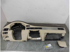 Recambio de kit airbag para volvo xc70 summum awd referencia OEM IAM   