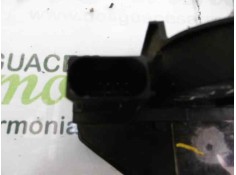 Recambio de cerradura puerta trasera derecha para opel astra j lim. enjoy referencia OEM IAM 13578025   2