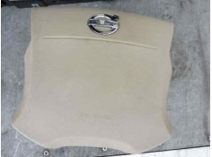 Recambio de kit airbag para volvo xc70 summum awd referencia OEM IAM    2