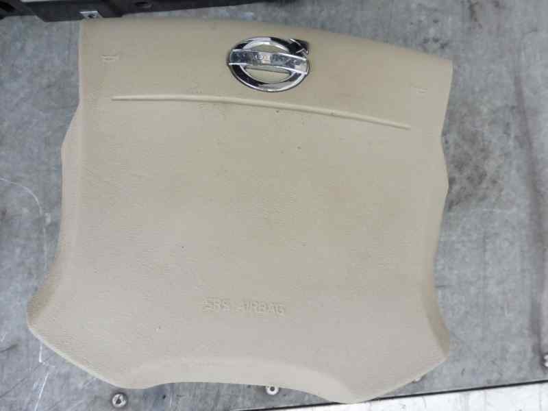 Recambio de kit airbag para volvo xc70 summum awd referencia OEM IAM   