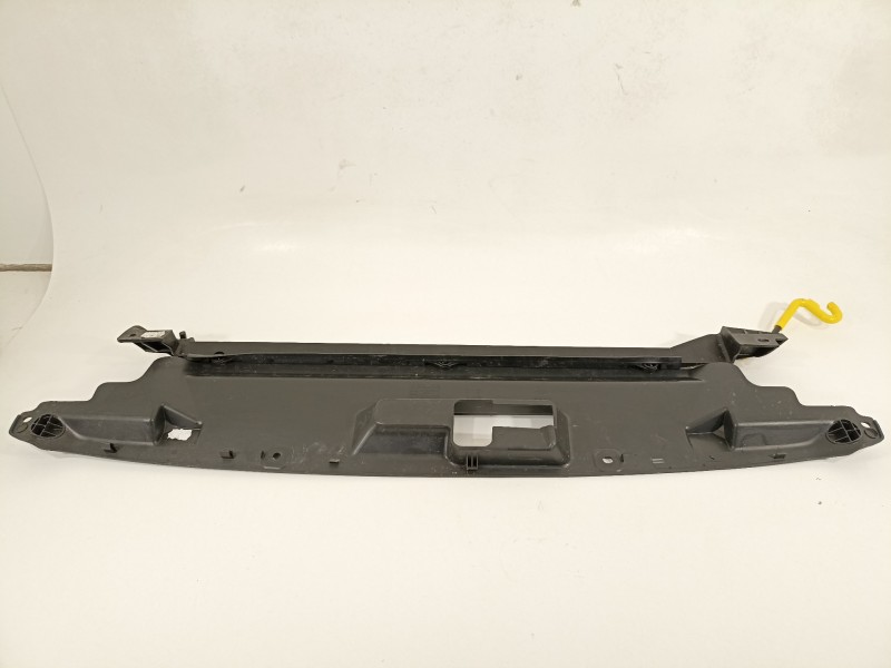 Recambio de moldura para seat arona xperience referencia OEM IAM 6F9853655A  