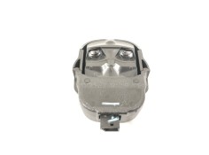 Recambio de sensor para kia carens ( ) business referencia OEM IAM 960002W000  