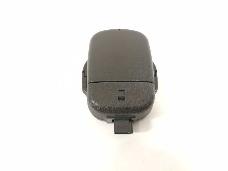 Recambio de sensor para kia carens ( ) business referencia OEM IAM 960002W000  