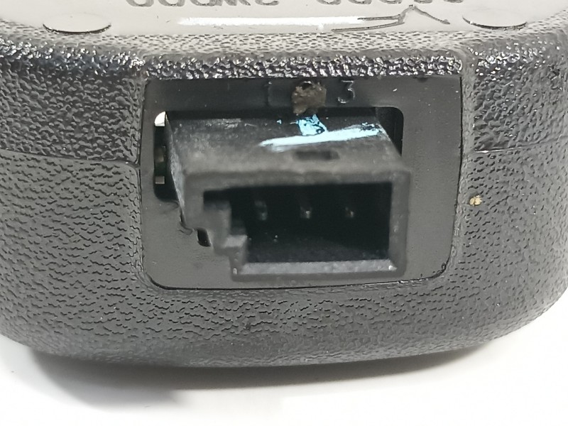 Recambio de sensor para kia carens ( ) business referencia OEM IAM 960002W000  