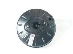 Recambio de servofreno para seat ibiza (kj1) fr referencia OEM IAM 2Q1614105P  