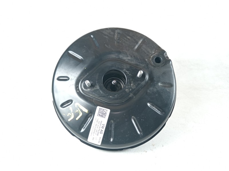 Recambio de servofreno para seat ibiza (kj1) fr referencia OEM IAM 2Q1614105P  