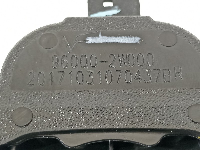 Recambio de sensor para kia carens ( ) business referencia OEM IAM 960002W000  