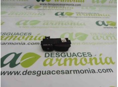 Recambio de mando multifuncion para opel astra j lim. enjoy referencia OEM IAM 3288072  