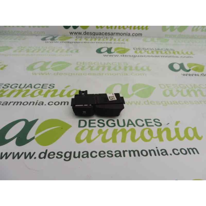 Recambio de mando multifuncion para opel astra j lim. enjoy referencia OEM IAM 3288072  