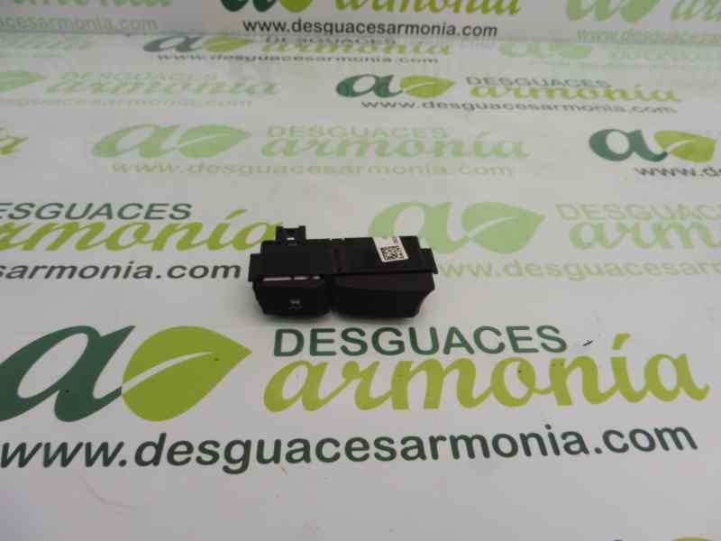 Recambio de mando multifuncion para opel astra j lim. enjoy referencia OEM IAM 3288072  