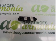 Recambio de mando multifuncion para opel astra j lim. enjoy referencia OEM IAM 3288072   2