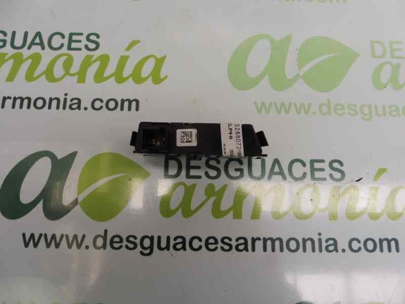 Recambio de mando multifuncion para opel astra j lim. enjoy referencia OEM IAM 3288072  