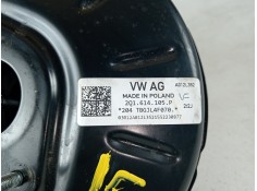 Recambio de servofreno para seat ibiza (kj1) fr referencia OEM IAM 2Q1614105P   2