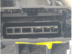 Recambio de cerradura puerta delantera derecha para nissan qashqai (j10) acenta referencia OEM IAM 80500JD900   2