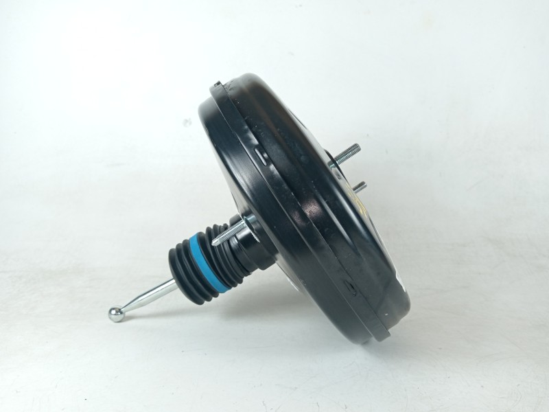 Recambio de servofreno para seat ibiza (kj1) fr referencia OEM IAM 2Q1614105P  