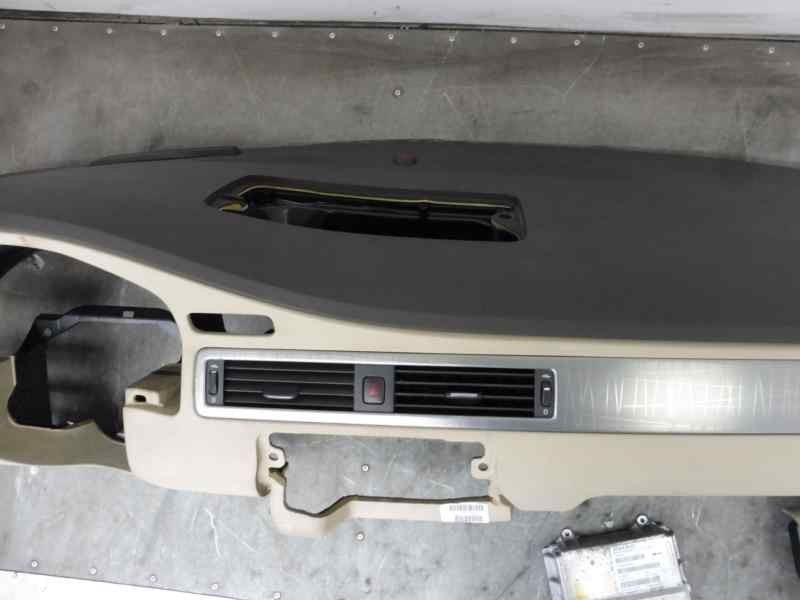 Recambio de kit airbag para volvo xc70 summum awd referencia OEM IAM   