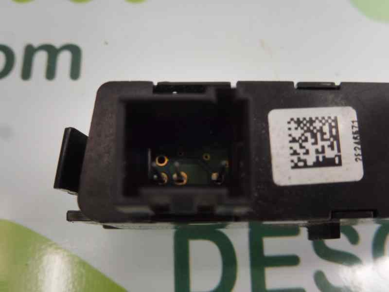 Recambio de mando multifuncion para opel astra j lim. enjoy referencia OEM IAM 3288072  
