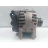 ALTERNADOR 9818677980 517103533 