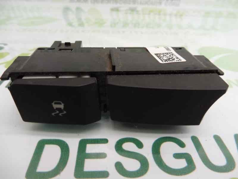 Recambio de mando multifuncion para opel astra j lim. enjoy referencia OEM IAM 3288072  