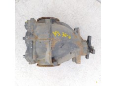 Recambio de diferencial trasero para mercedes-benz clase e (w211) berlina e 320 cdi (211.026) referencia OEM IAM 0651363 A230351