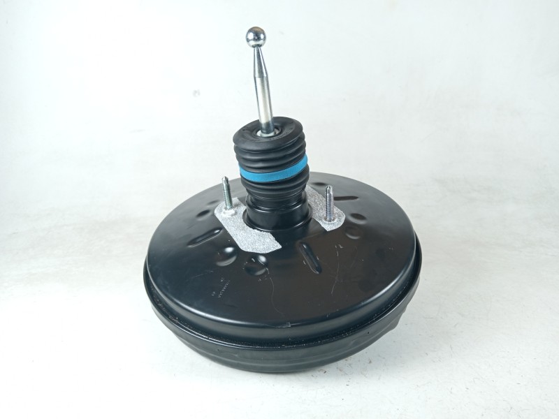 Recambio de servofreno para seat ibiza (kj1) fr referencia OEM IAM 2Q1614105P  