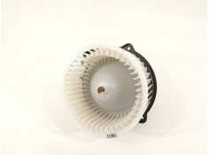 Recambio de ventilador calefaccion para kia carens ( ) business referencia OEM IAM 97113A4000  