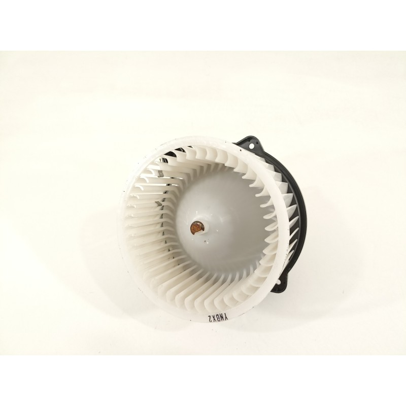 Recambio de ventilador calefaccion para kia carens ( ) business referencia OEM IAM 97113A4000  