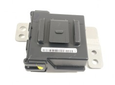 Recambio de modulo electronico para nissan juke (f16) referencia OEM IAM 284P16PG0C  