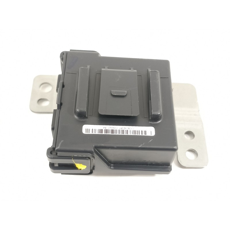 Recambio de modulo electronico para nissan juke (f16) referencia OEM IAM 284P16PG0C  