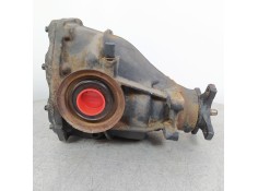 Recambio de diferencial trasero para mercedes-benz clase e (w211) berlina e 320 cdi (211.026) referencia OEM IAM 0651363 A230351 2