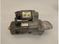 Recambio de motor arranque para hyundai ix35 classic 2wd referencia OEM IAM 361002F000  