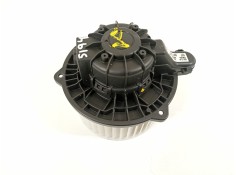 Recambio de ventilador calefaccion para kia carens ( ) business referencia OEM IAM 97113A4000   2