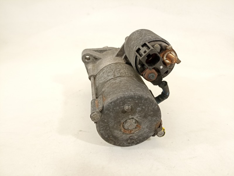 Recambio de motor arranque para hyundai ix35 classic 2wd referencia OEM IAM 361002F000  