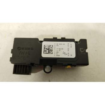 SENSOR 3C0959654 