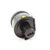 MANDO LUCES 5G0941431R 
